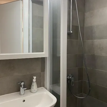 Apartamento Renovated In The Heart Of The Old Town